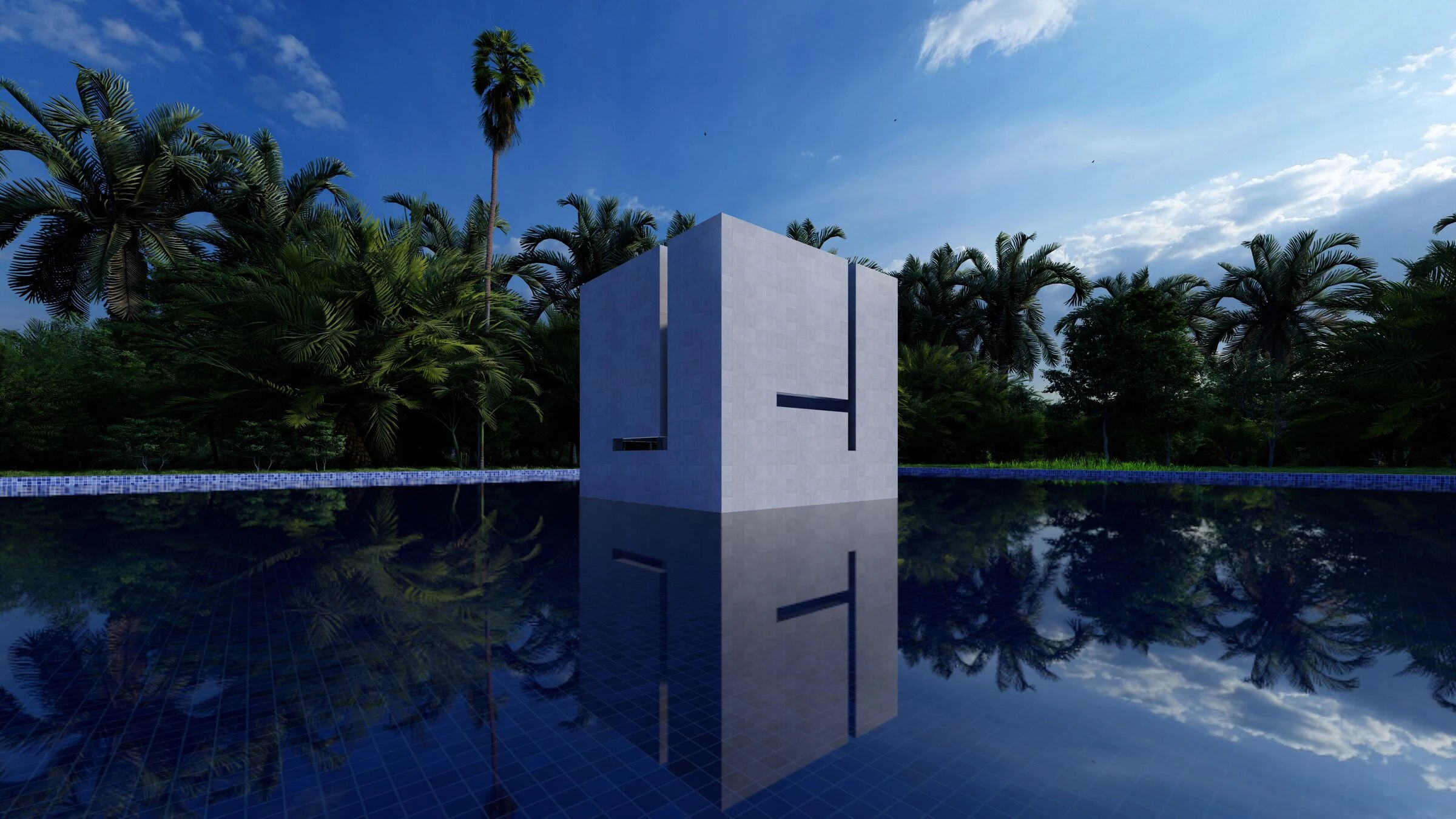 单•立方体丨iraisynn attinom studio-20