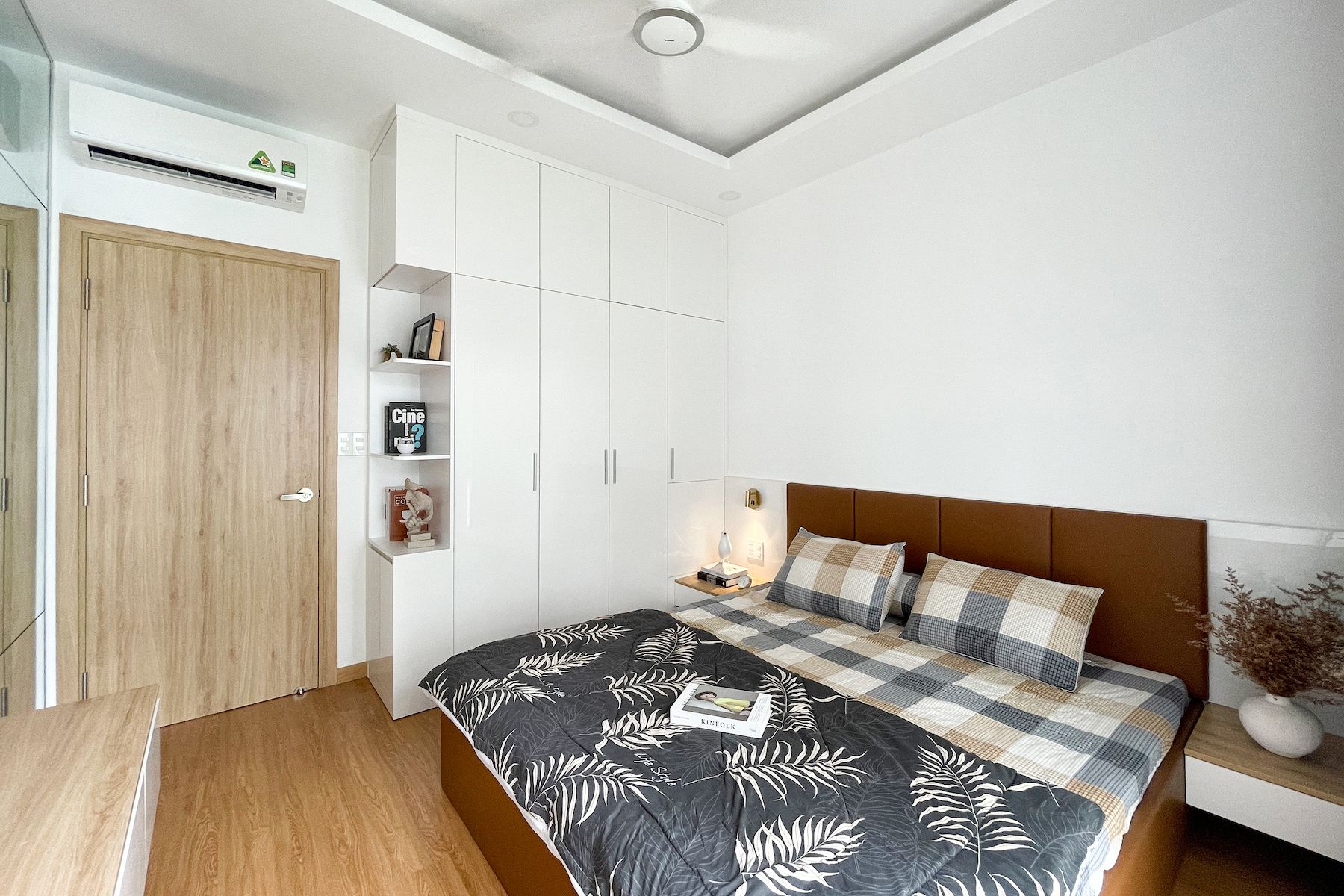 阳光小屋 TTHouse-26