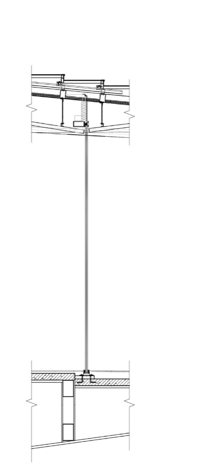 梧桐亭丨中国深圳丨悉地国际东西影工作室-136