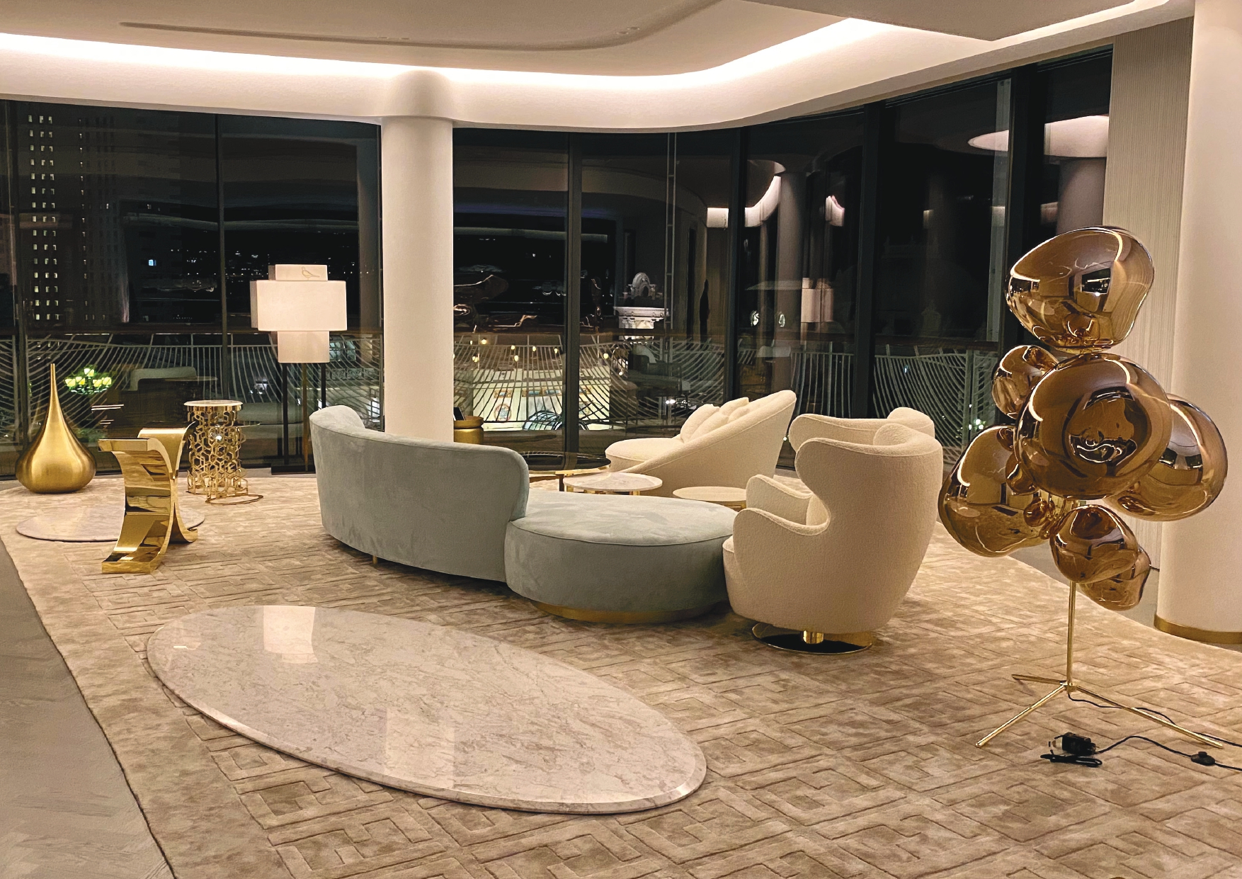 Brand Book Interior Design Company-45