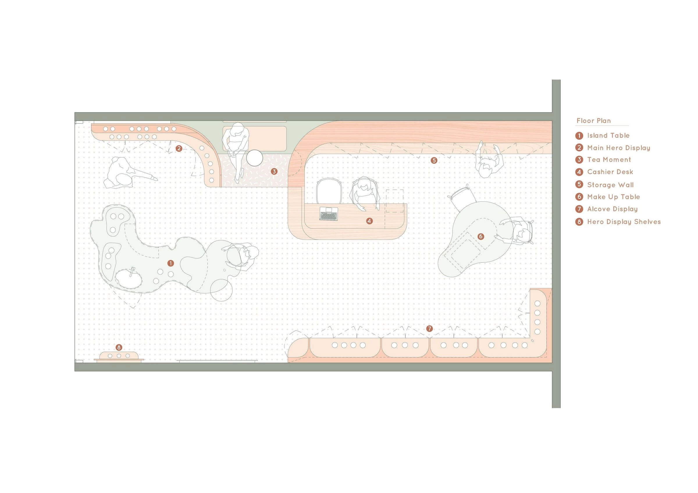 Eclectic Bodies (Beautysaur Organics)-52