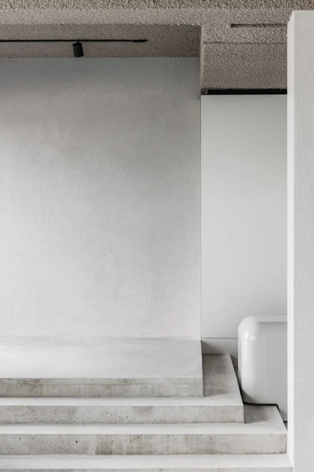 禅意瀑布花园购物中心-67