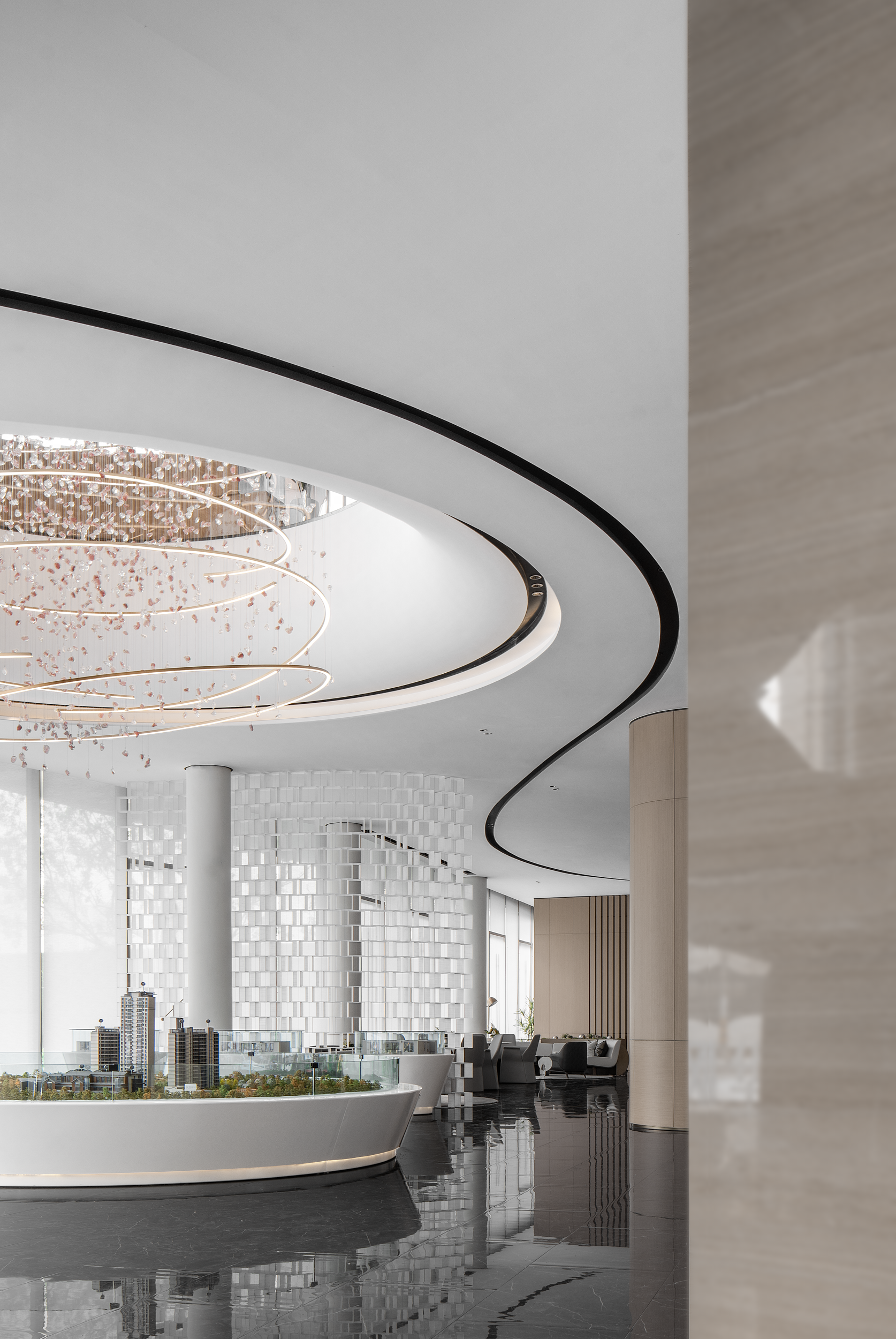 元禾大千 |  逐梦之旅-5