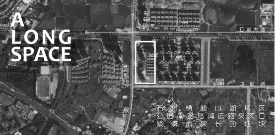 东莞旭辉江山墅丨中国东莞丨林德设计-16