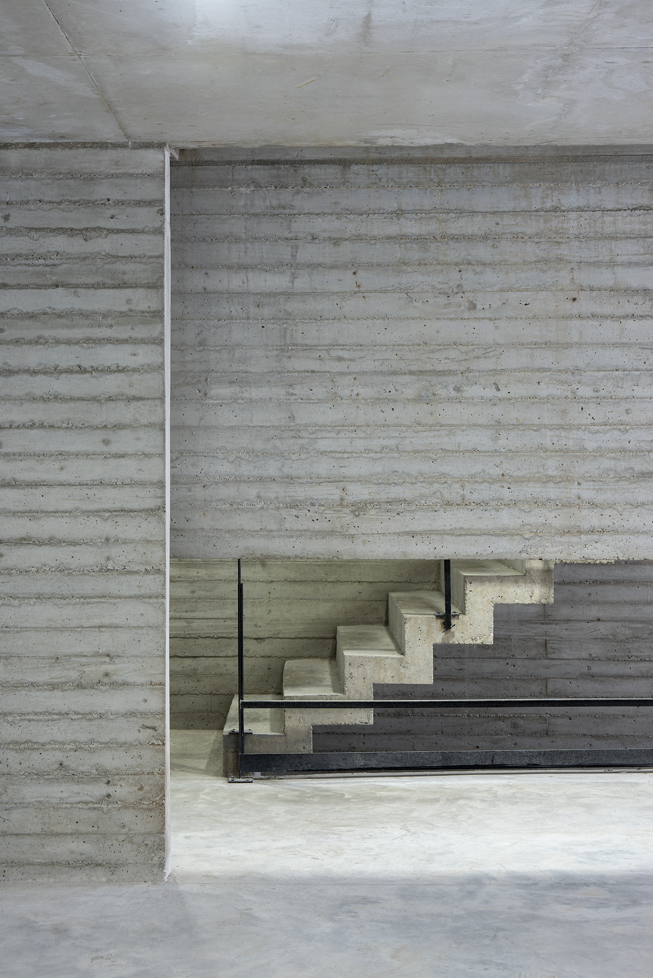 亚美尼亚大厦-25