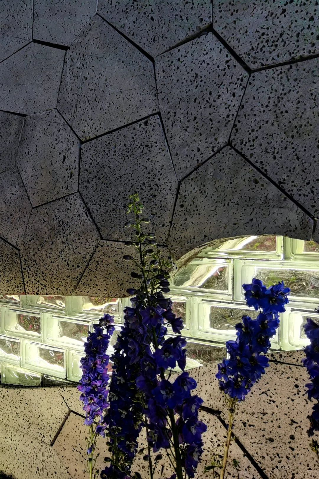 增江·月·广州第 28 届园林博览会增城园丨中国广州丨广州园林院-29