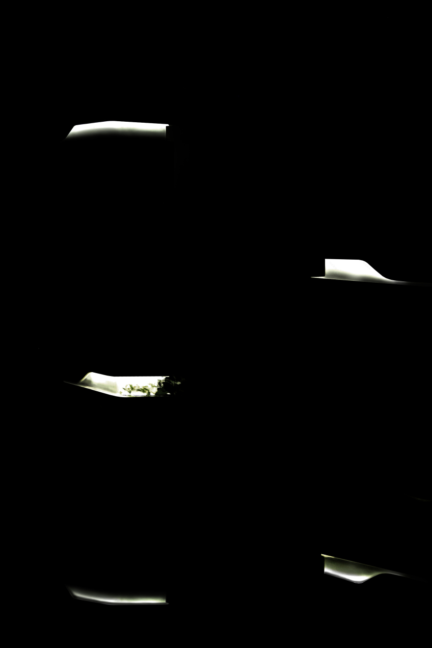 平衡工作与生活,打造多功能会议空间-29