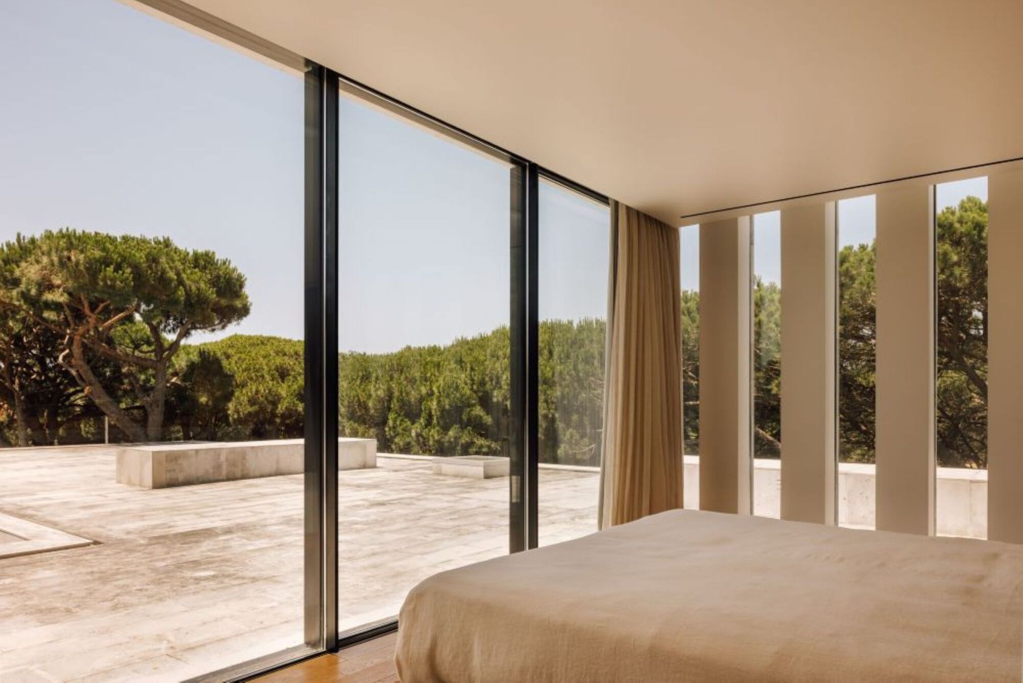 丨葡萄牙丨João Tiago Aguiar,Arquitectos-40