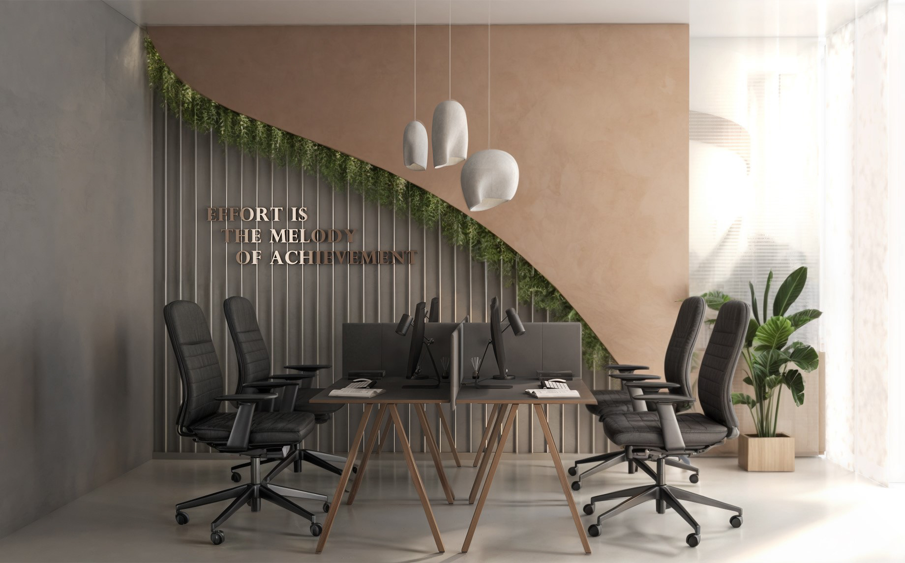 工作区丨Rawan Hesham,Raneem Ahmed-19