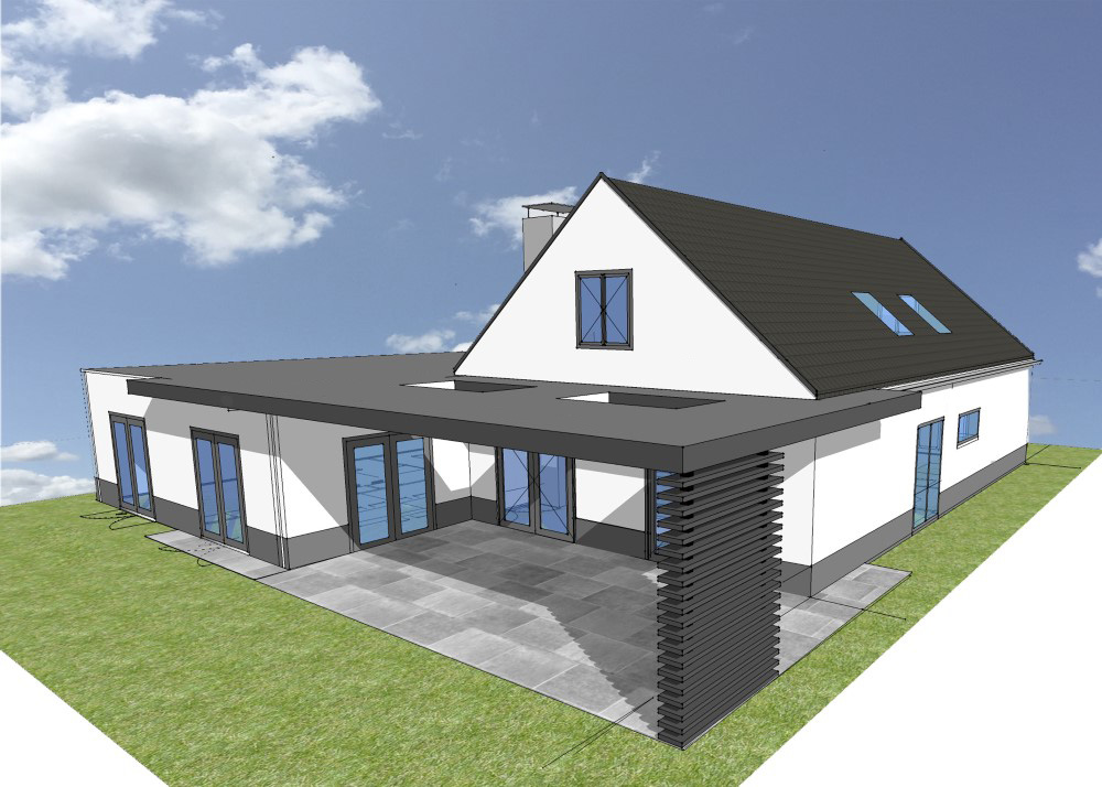 丨Arend Groenewegen Architect BNA-11