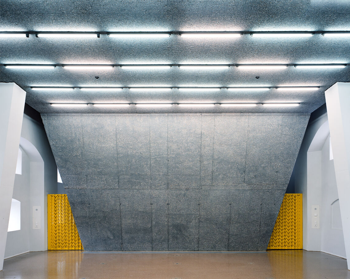 AFF - SCHLOSS FREUDENSTEIN-9