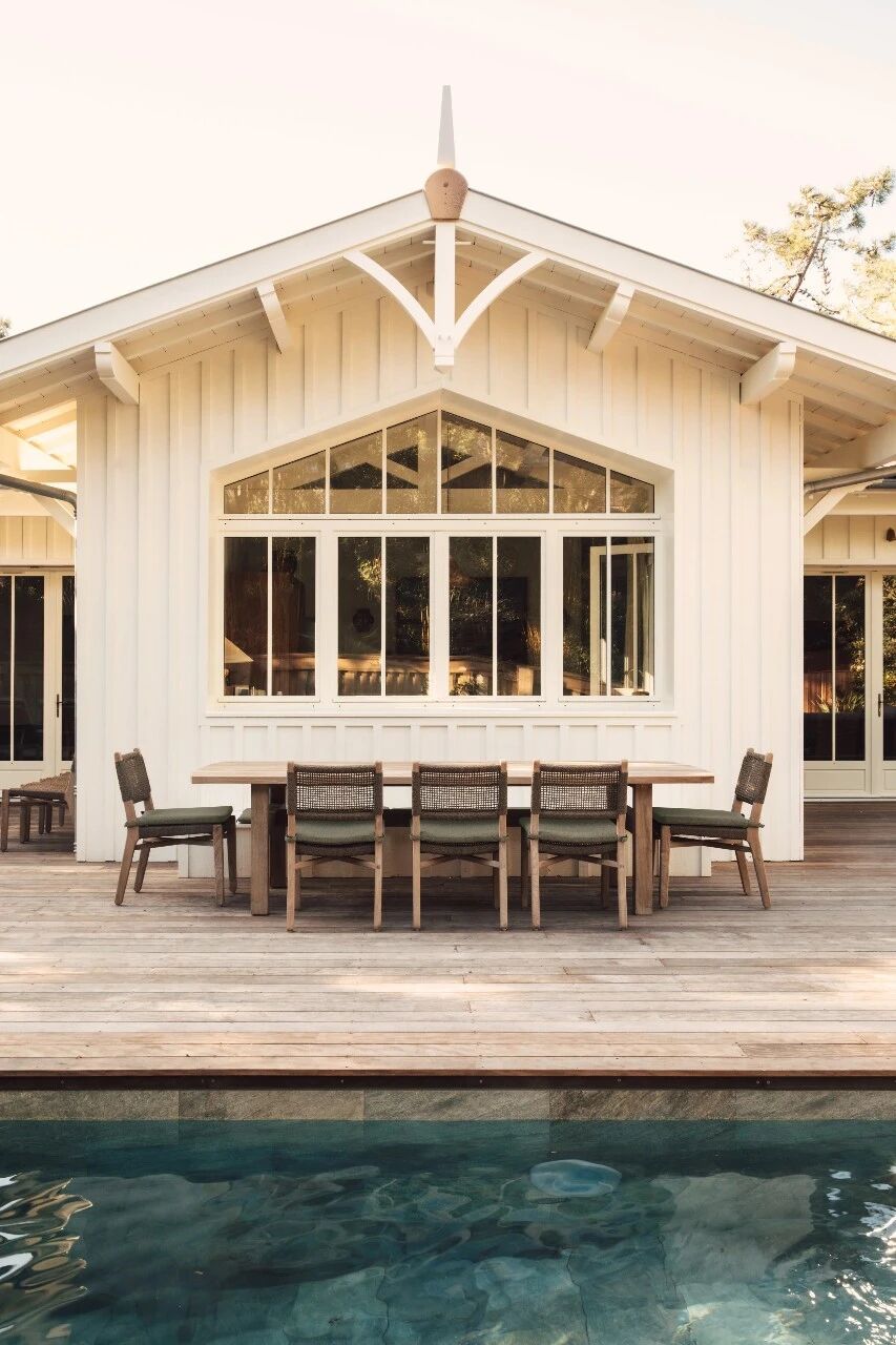 丨法国丨Joséphine Fossey-38