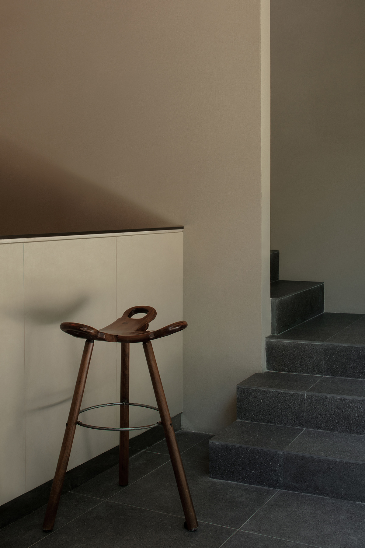 流云乡墅丨中国杭州丨MDO木君建筑设计-86