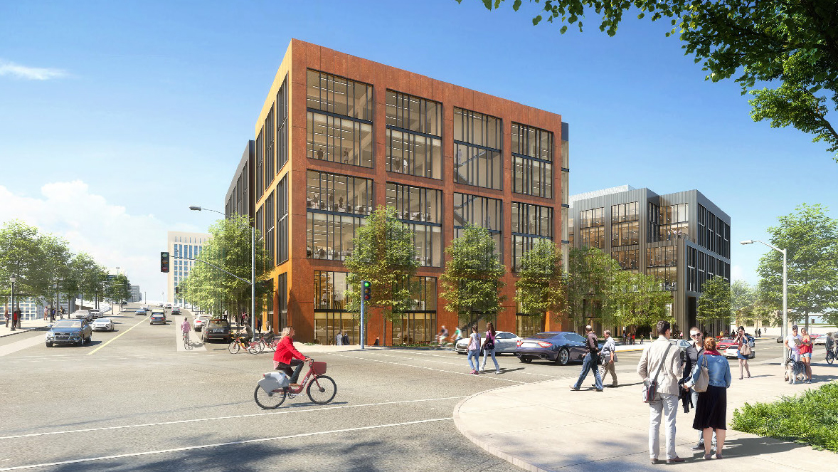 tenant development Archives -1