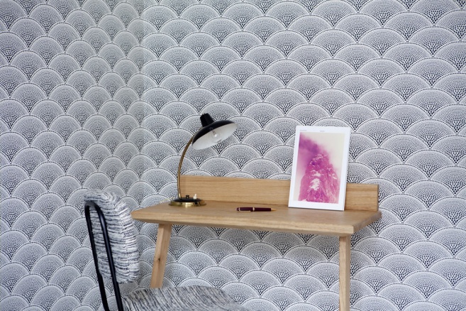 巴黎亨丽埃特酒店 Hotel Henriette-4