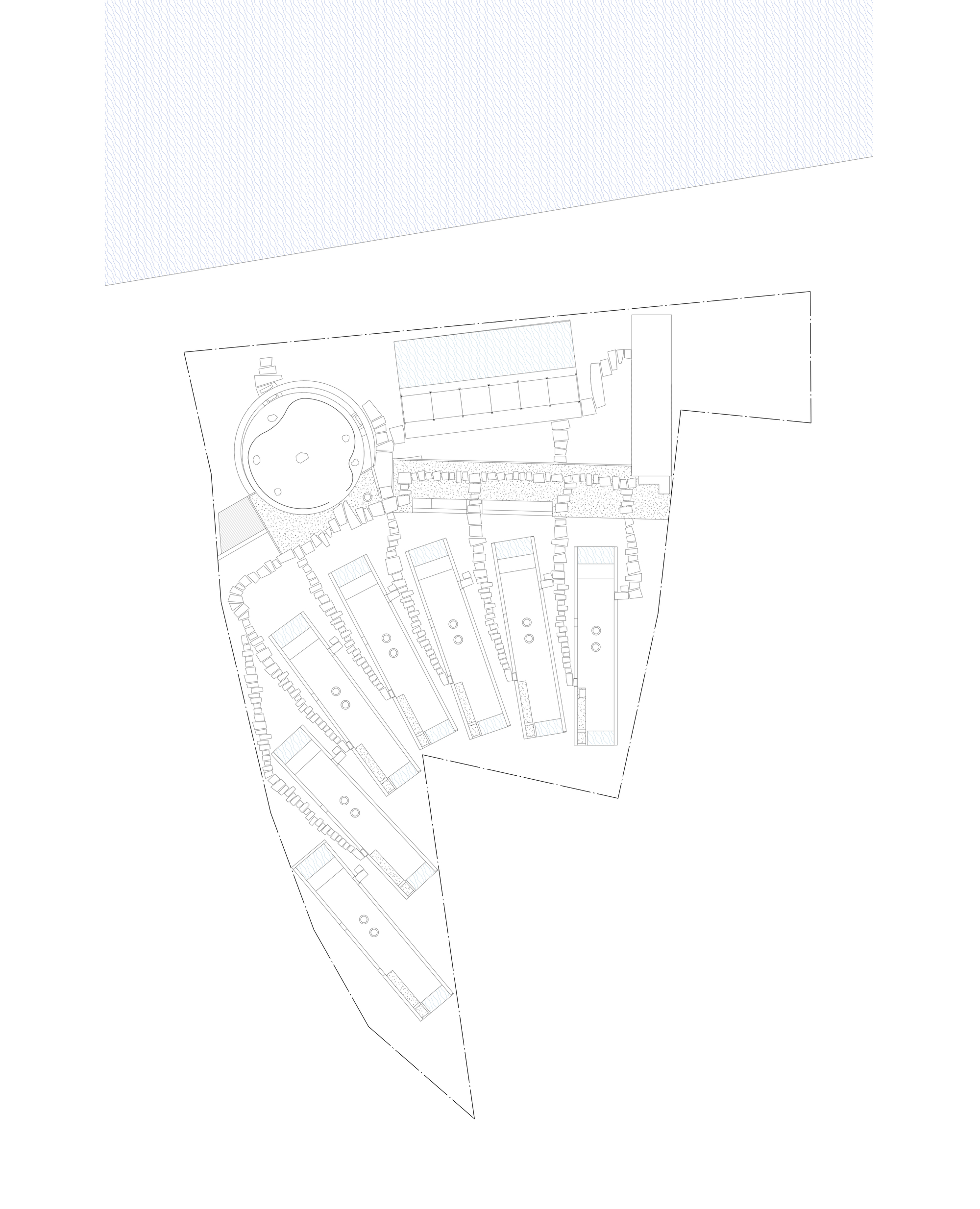 汀酒店丨印度尼西亚巴厘丨MANGUNING,Nic Brunsdon-49