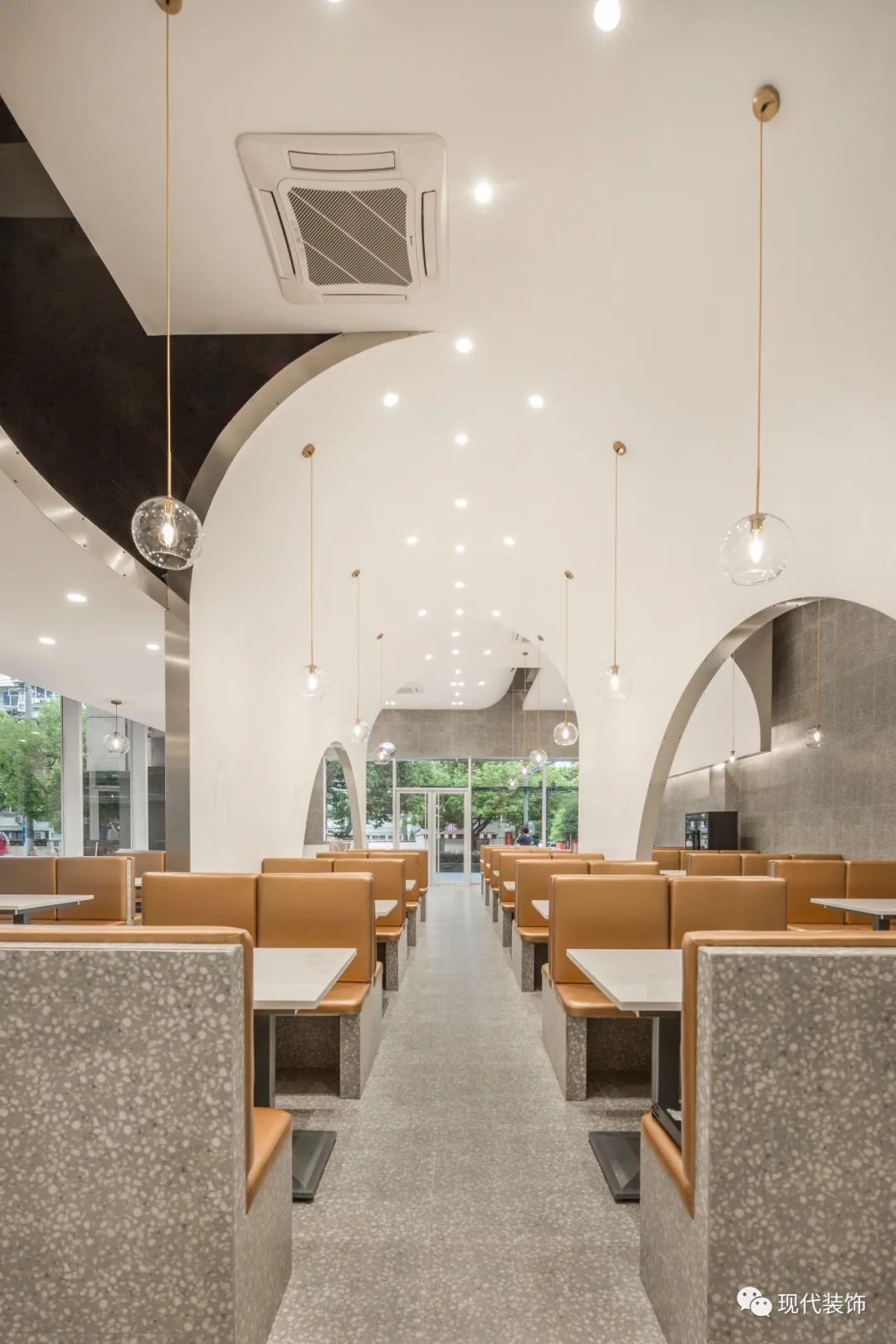 晓春烤吧丨多么工作室-16