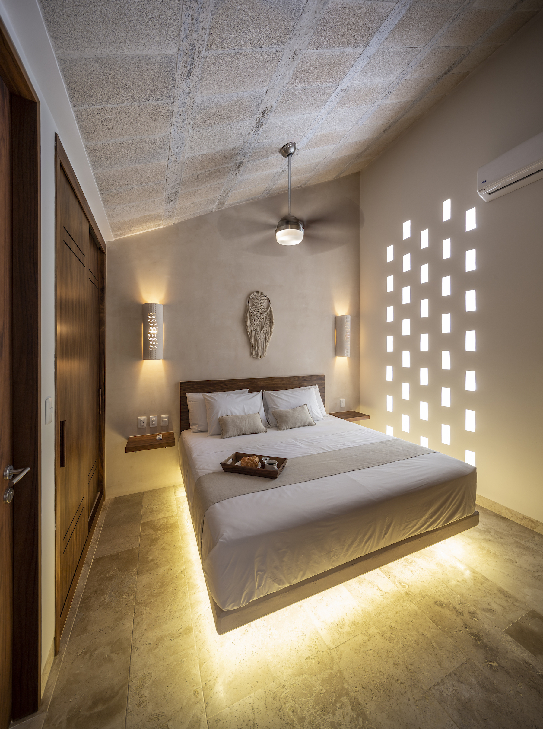 基基图卢姆丨墨西哥-26