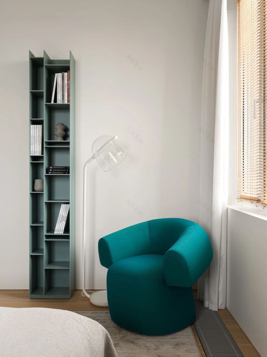 新作丨Artem Babayants 原木馨香-37