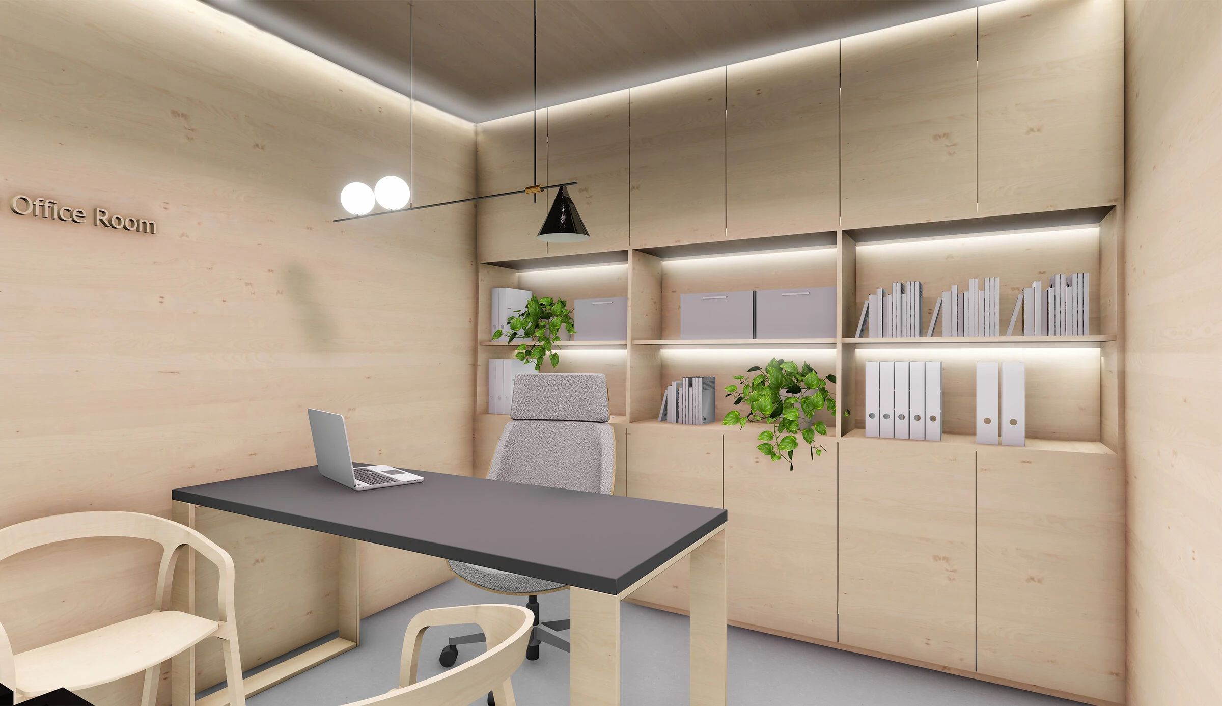 刚果民主共和国的技术商店丨SELIM SENIN-15