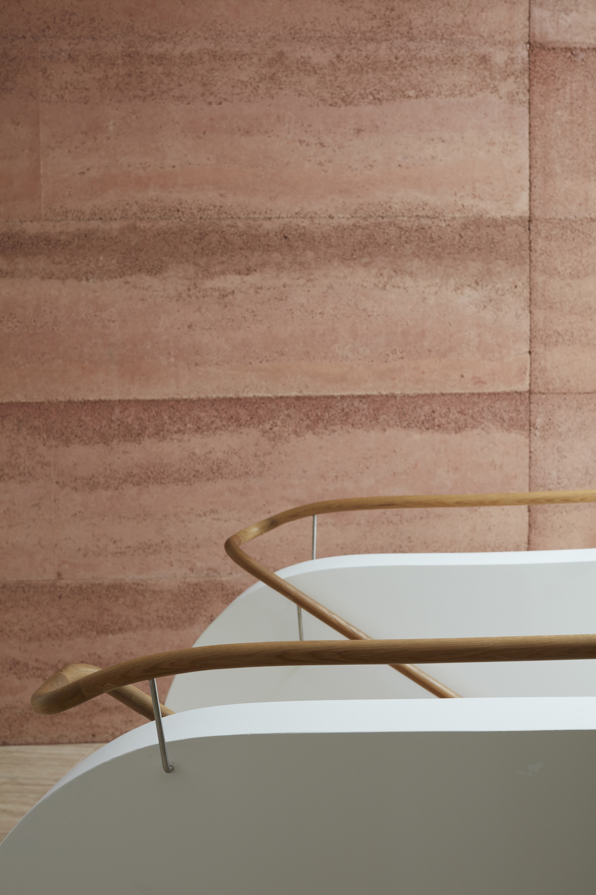 地球之船房屋丨澳大利亚丨Luigi Rosselli Architects-37