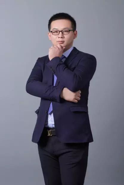 现代简约风格西北湖壹号案例解析-14