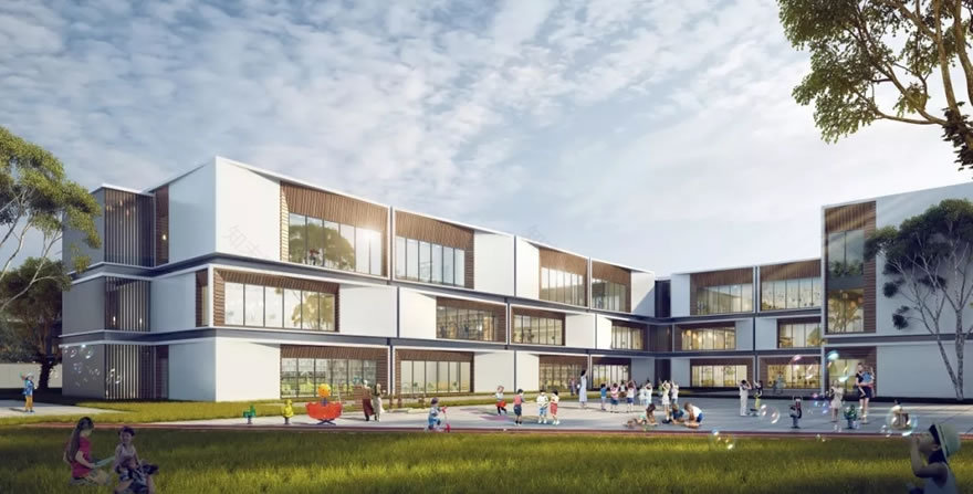 天阳云栖龙山-69