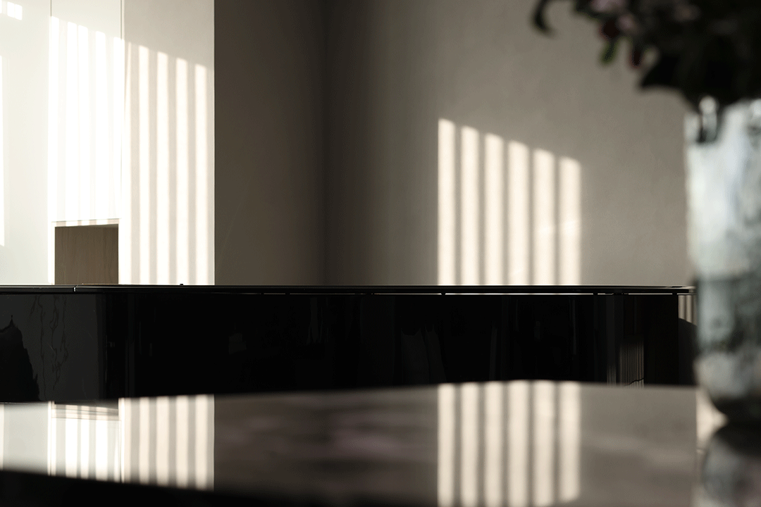 屿乐丨中国广州丨隐之建筑空间设计-12