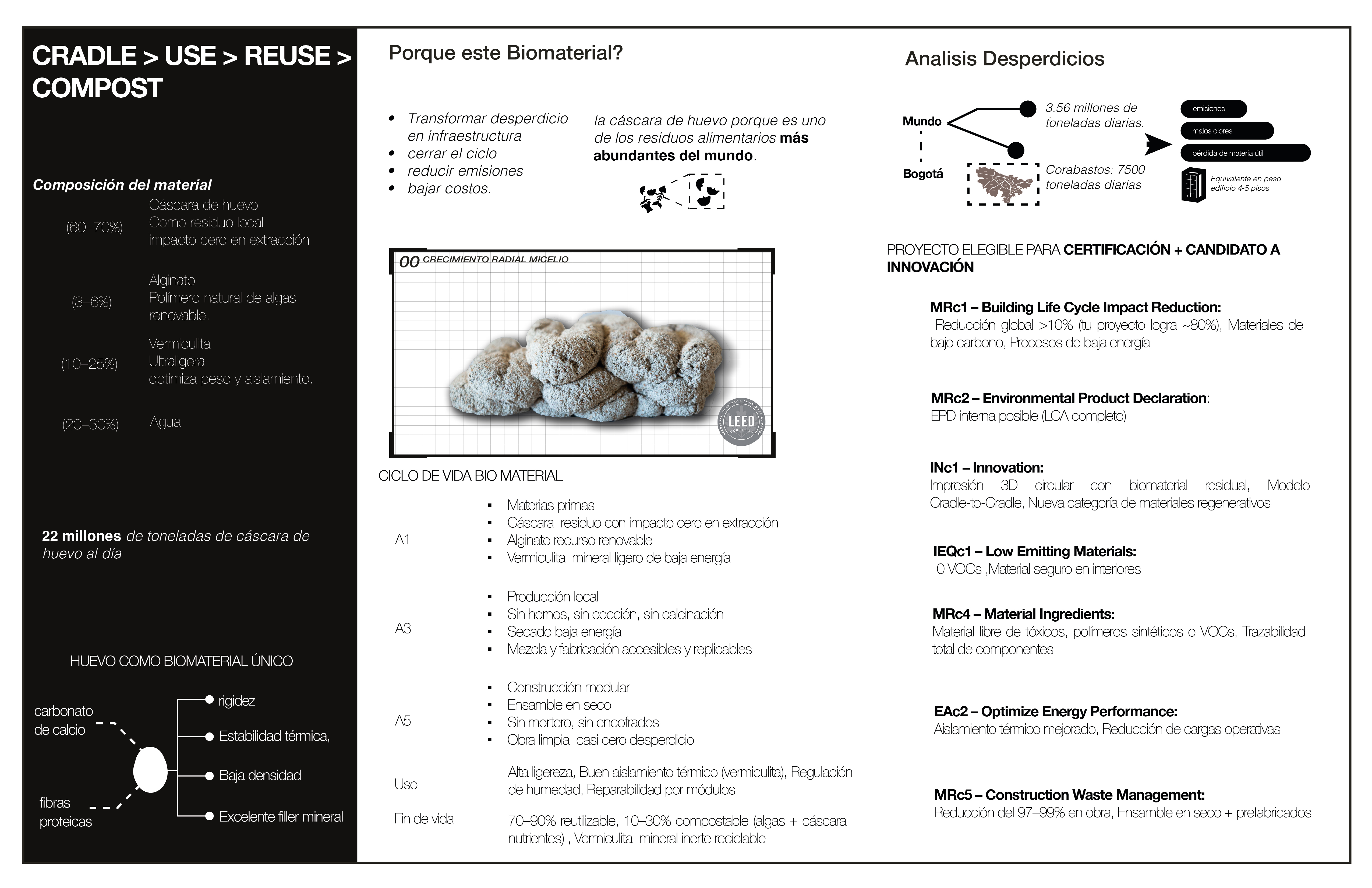 PROFUNDIZACIÓN MATERIA GENERATIVA Y FUTUROS AGREGADOS-17