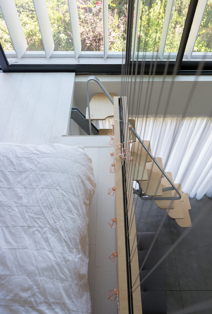 SW House Arbejazz architecture studio-59