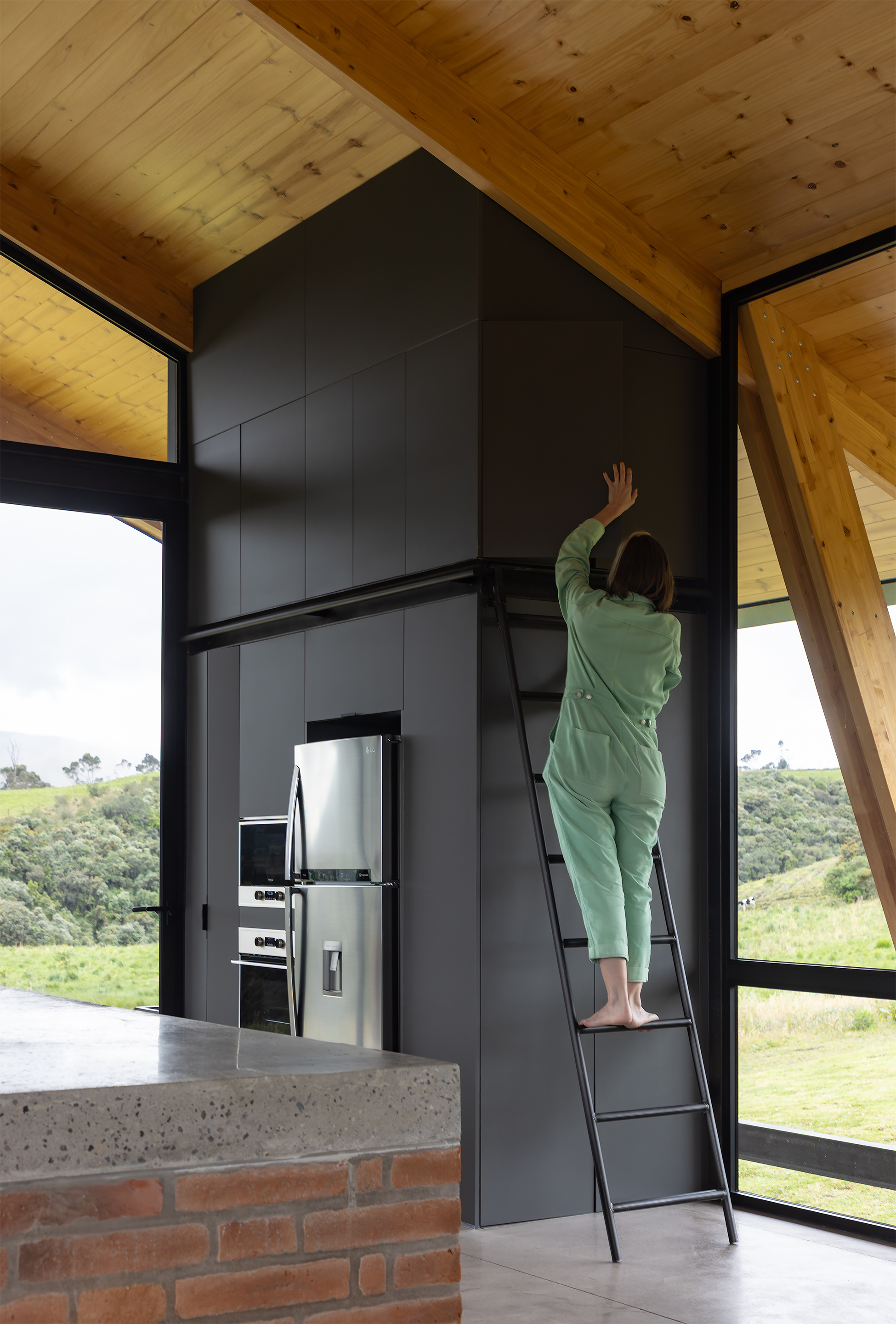 丨厄瓜多尔丨Taller General-34