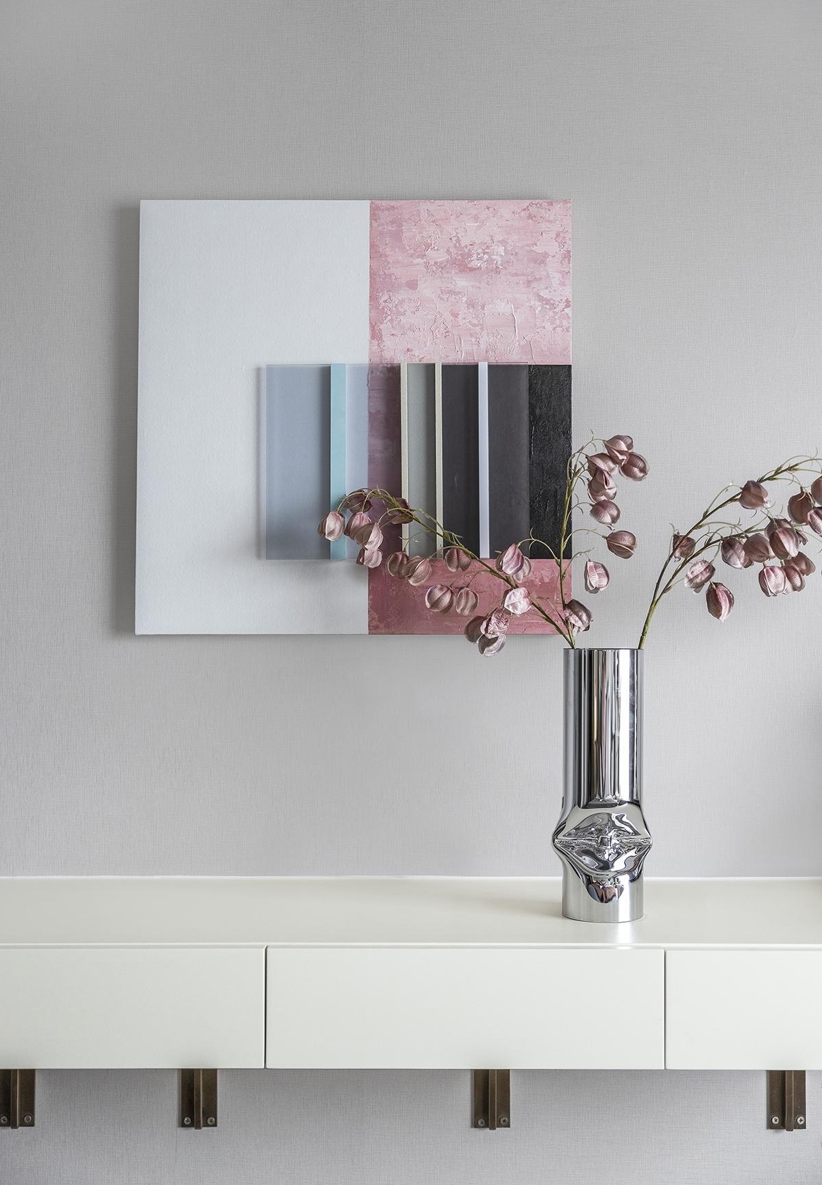 惠州合景阅山郡样板间丨中国惠州丨广州观致装饰设计有限公司-26