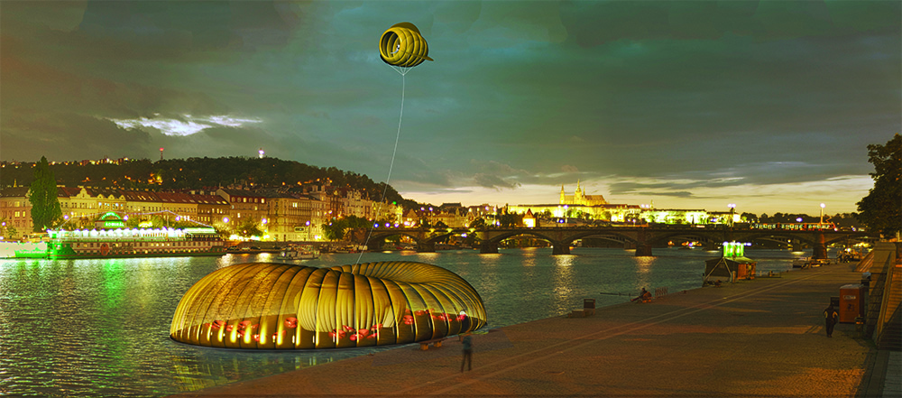 丨尼日尔塔瓦丨Petr Šandl-16