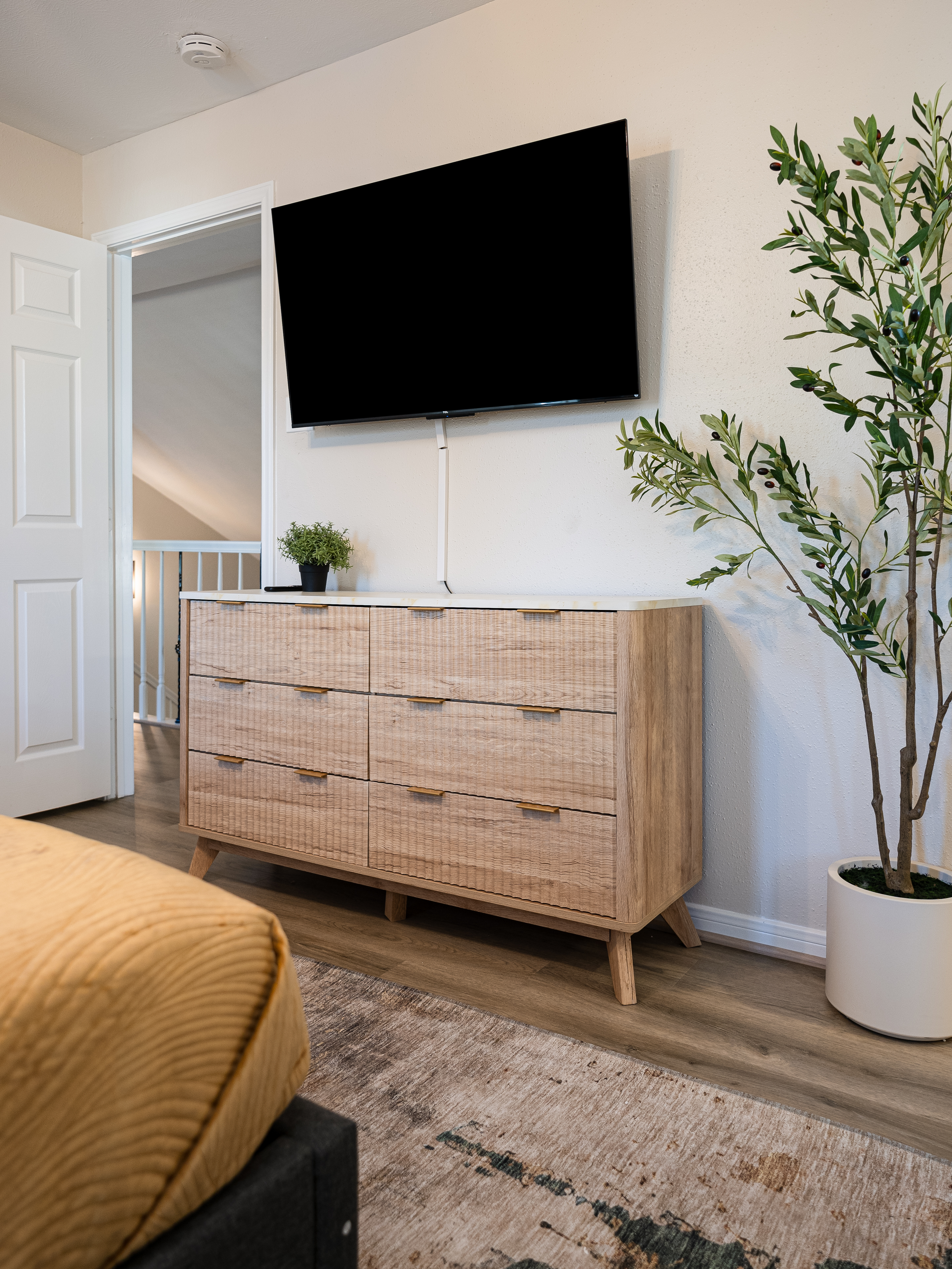 Pine Shore Villa Renovation-8