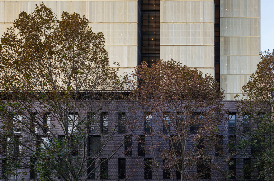 day street apartments-18