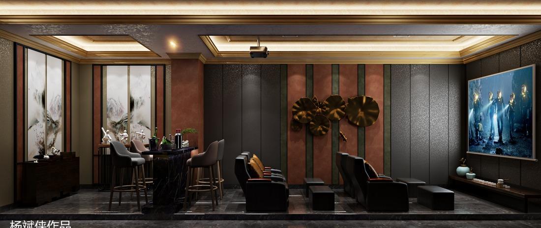 邵阳艺涂泥店铺-44