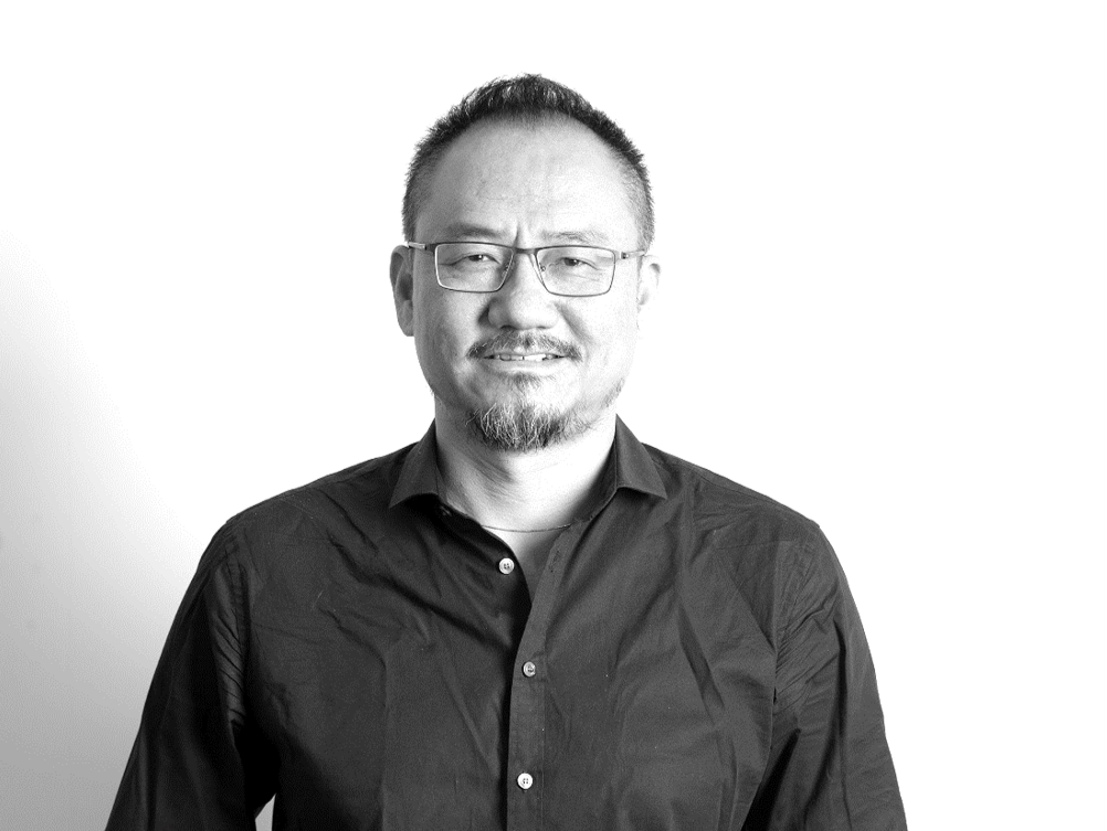 创意口罩设计,拉近人际距离-19