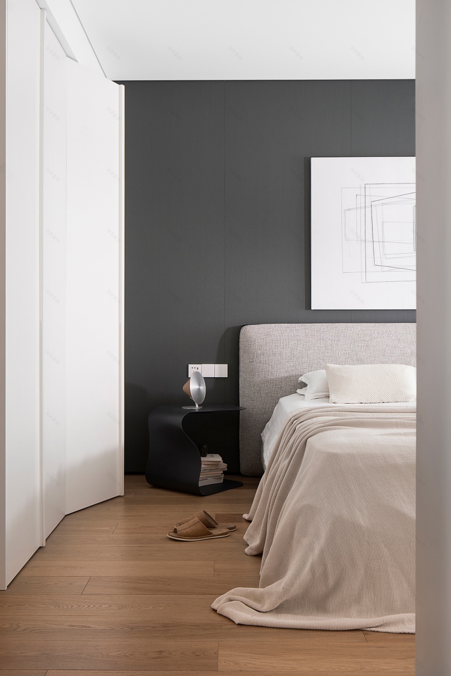 人居空间设计-29