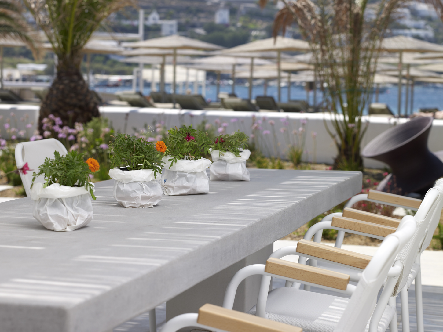 希腊米克诺斯阿莫斯酒店-11