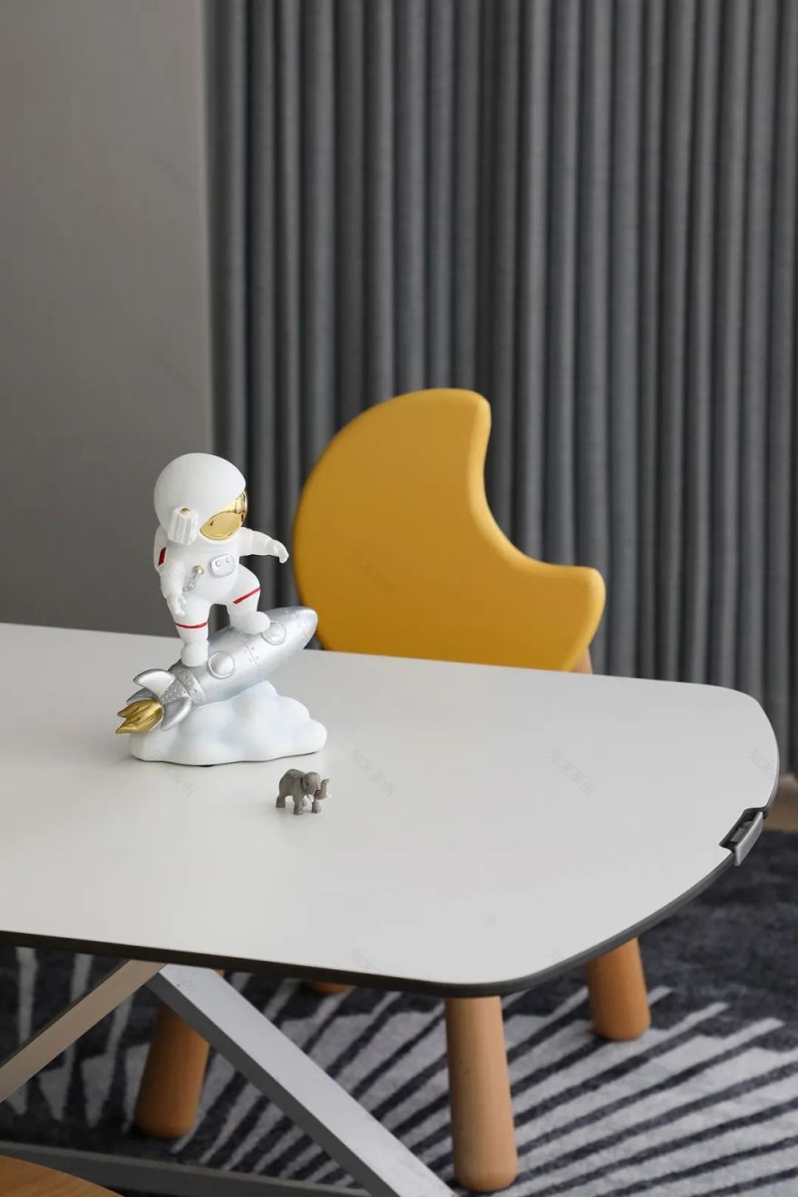 黑格 · 福建长汀客家独栋别墅设计丨中国福建丨厚朴设计-78