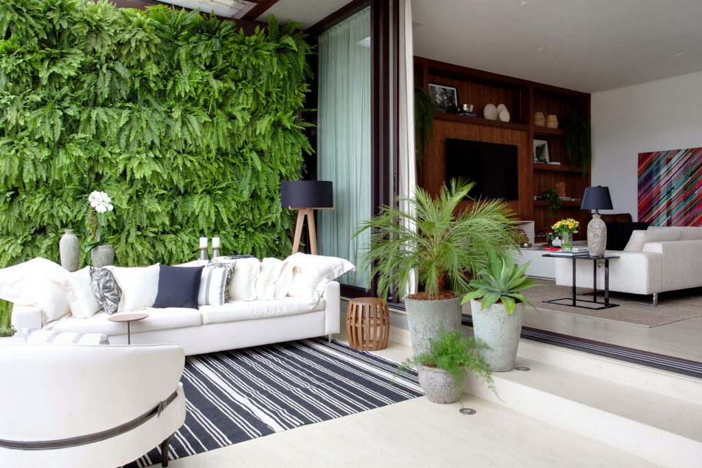 Marianne Ramos - Paisagismo-6