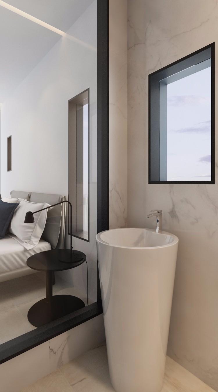 外婆家 | 新旧时光的对话-18