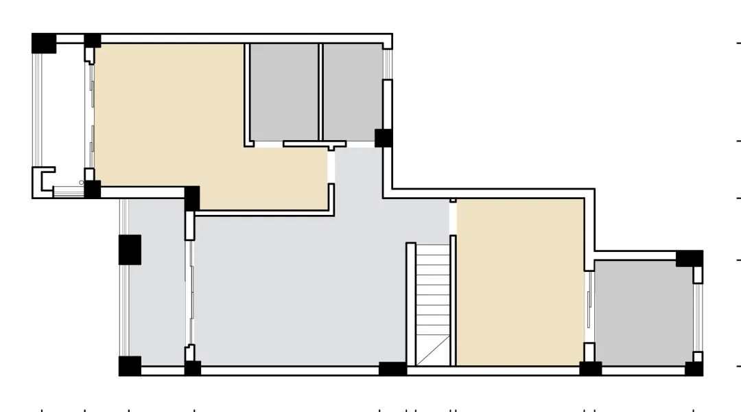 粉黛佳人丨彭羽-51