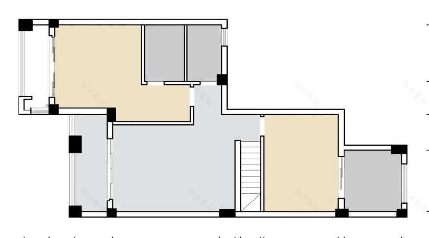 粉黛佳人丨彭羽-51