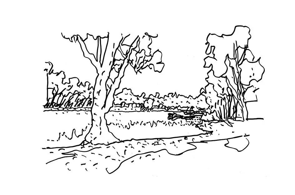 丨CanadaVictoria丨ARCADIS & Urban Initiatives-37