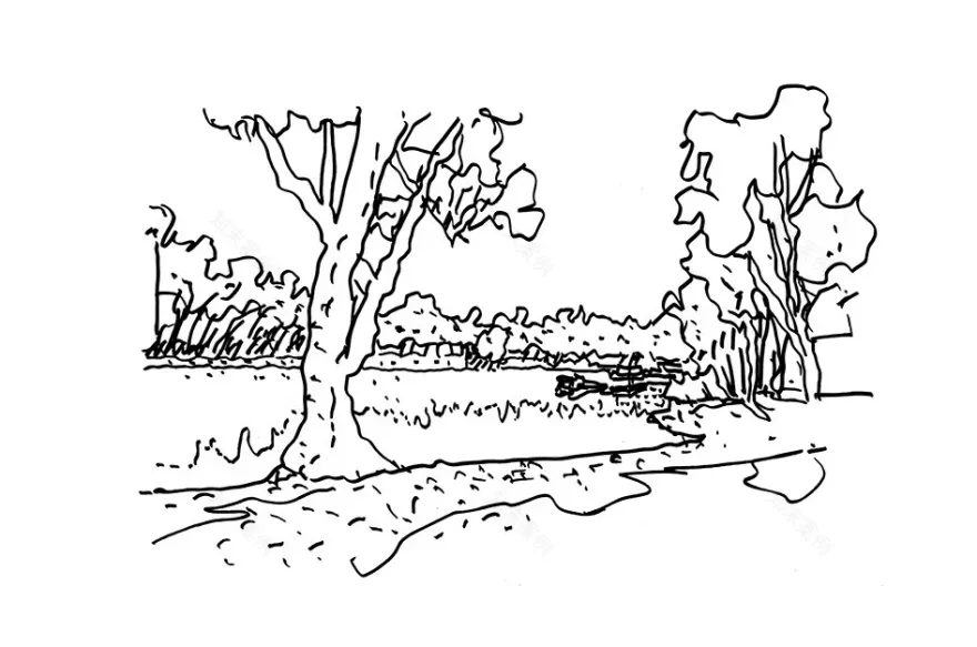 丨CanadaVictoria丨ARCADIS & Urban Initiatives-37