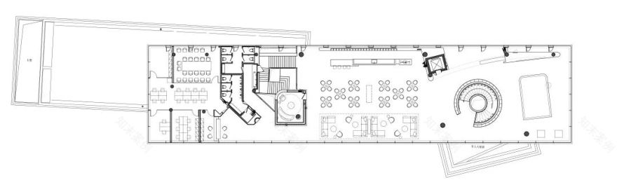 大悦城,绿城·义乌桂语兰庭丨中国浙江丨ZSD卓时-100