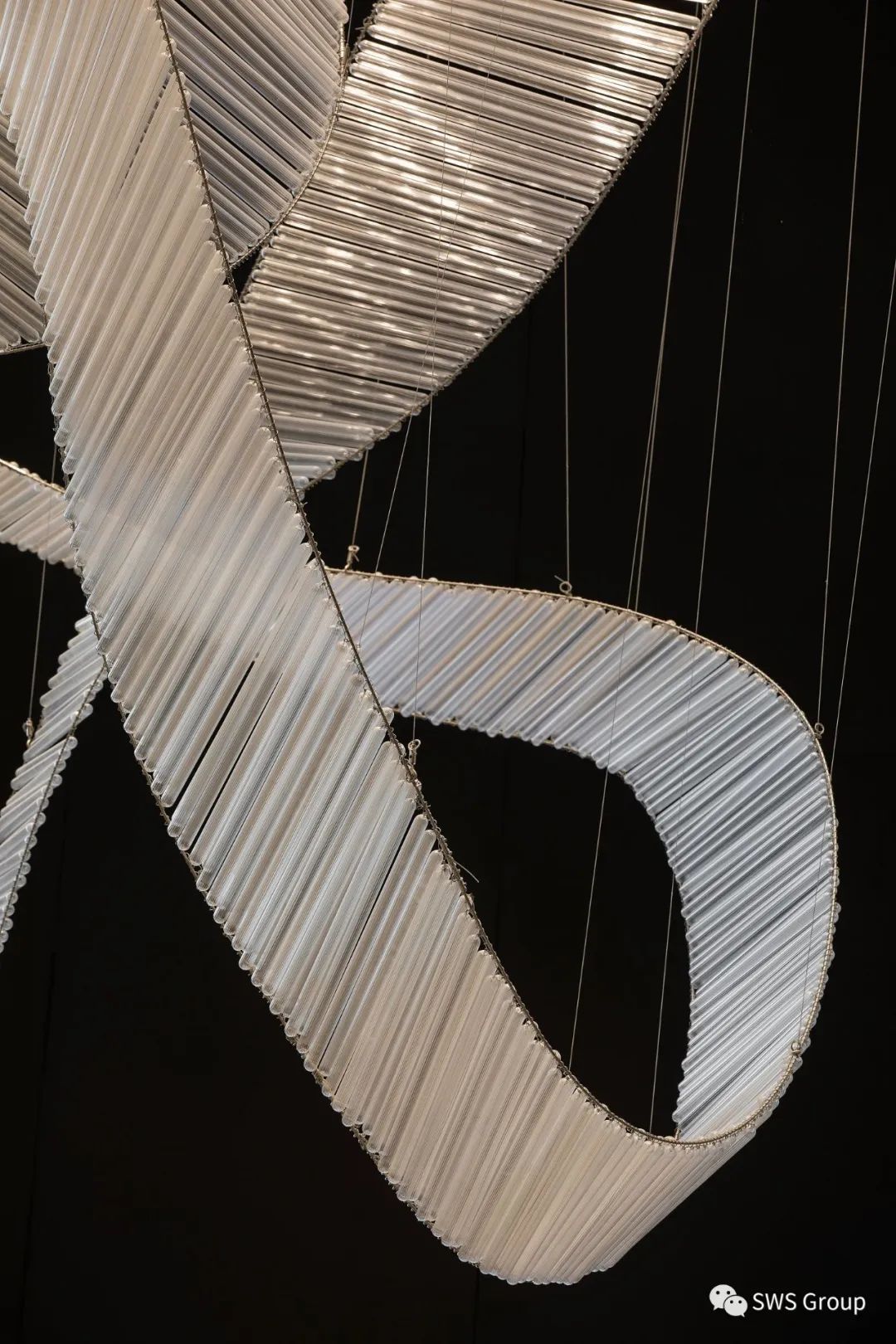 水韵之城 | 常州锦艺天章售楼处-14