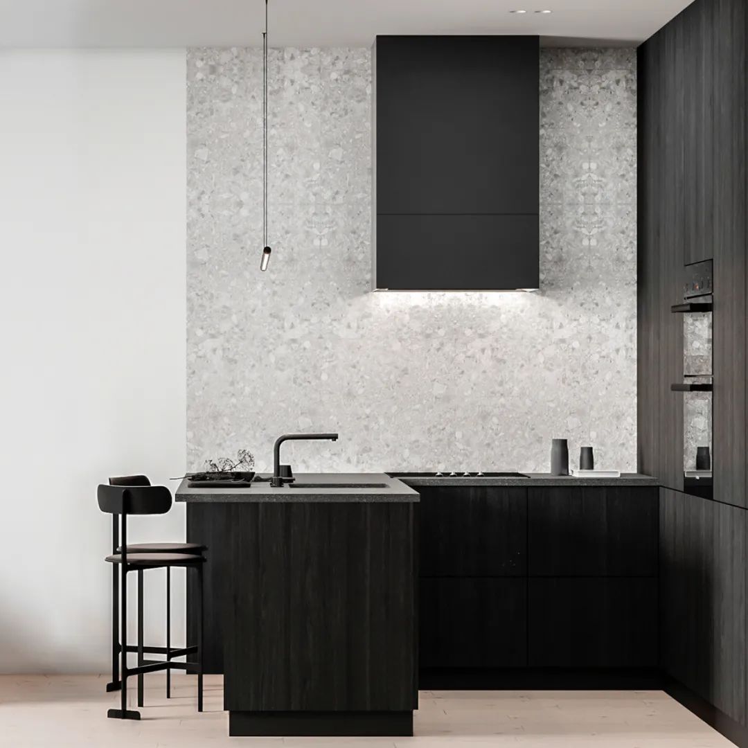 高级灰，还原极简主义真实美感-22