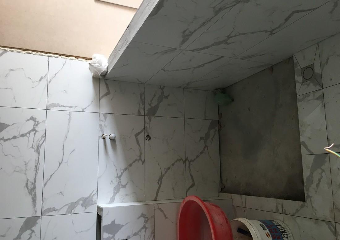 复古与时尚并存-84